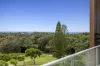 11/62 Cylinders Drive, Kingscliff, NSW 2487-Image