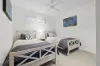 11/62 Cylinders Drive, Kingscliff, NSW 2487-Image