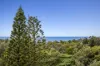 11/62 Cylinders Drive, Kingscliff, NSW 2487-Image