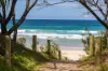 11/62 Cylinders Drive, Kingscliff, NSW 2487-Image