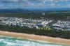 11/62 Cylinders Drive, Kingscliff, NSW 2487-Image