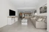 11/62 Cylinders Drive, Kingscliff, NSW 2487-Image