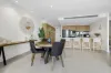 11/62 Cylinders Drive, Kingscliff, NSW 2487-Image