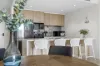 11/62 Cylinders Drive, Kingscliff, NSW 2487-Image