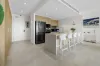 11/62 Cylinders Drive, Kingscliff, NSW 2487-Image