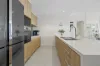 11/62 Cylinders Drive, Kingscliff, NSW 2487-Image