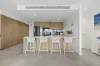 11/62 Cylinders Drive, Kingscliff, NSW 2487-Image