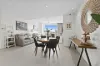 11/62 Cylinders Drive, Kingscliff, NSW 2487-Image