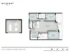 11/62 Cylinders Drive, Kingscliff, NSW 2487-Floorplan
