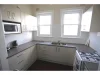 11/62 Durham Street, Bathurst, NSW 2795-Image