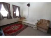 11/62 Durham Street, Bathurst, NSW 2795-Image