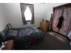 11/62 Durham Street, Bathurst, NSW 2795-Image