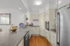 11/62 Garrick Street, Coolangatta, Qld 4225-Image