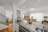 11/62 Garrick Street, Coolangatta, Qld 4225-Image