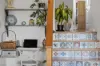 11/62 Garrick Street, Coolangatta, Qld 4225-Image