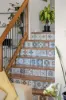 11/62 Garrick Street, Coolangatta, Qld 4225-Image