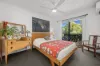 11/62 Garrick Street, Coolangatta, Qld 4225-Image