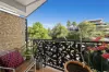 11/62 Garrick Street, Coolangatta, Qld 4225-Image
