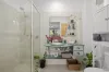 11/62 Garrick Street, Coolangatta, Qld 4225-Image