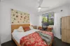 11/62 Garrick Street, Coolangatta, Qld 4225-Image