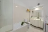 11/62 Garrick Street, Coolangatta, Qld 4225-Image