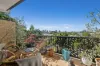 11/62 Garrick Street, Coolangatta, Qld 4225-Image