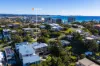 11/62 Garrick Street, Coolangatta, Qld 4225-Image