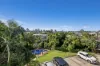 11/62 Garrick Street, Coolangatta, Qld 4225-Image