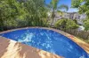 11/62 Garrick Street, Coolangatta, Qld 4225-Image