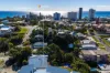 11/62 Garrick Street, Coolangatta, Qld 4225-Image