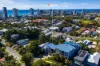 11/62 Garrick Street, Coolangatta, Qld 4225-Image