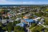 11/62 Garrick Street, Coolangatta, Qld 4225-Image
