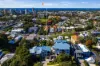 11/62 Garrick Street, Coolangatta, Qld 4225-Image
