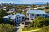 11/62 Garrick Street, Coolangatta, Qld 4225-Image