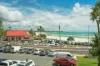 11/62 Garrick Street, Coolangatta, Qld 4225-Image
