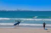 11/62 Garrick Street, Coolangatta, Qld 4225-Image