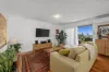 11/62 Garrick Street, Coolangatta, Qld 4225-Image