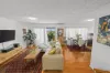 11/62 Garrick Street, Coolangatta, Qld 4225-Image