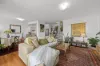 11/62 Garrick Street, Coolangatta, Qld 4225-Image