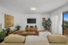 11/62 Garrick Street, Coolangatta, Qld 4225-Image