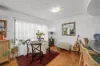 11/62 Garrick Street, Coolangatta, Qld 4225-Image