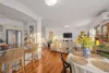 11/62 Garrick Street, Coolangatta, Qld 4225-Image