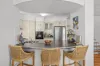 11/62 Garrick Street, Coolangatta, Qld 4225-Image