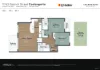 11/62 Garrick Street, Coolangatta, Qld 4225-Floorplan