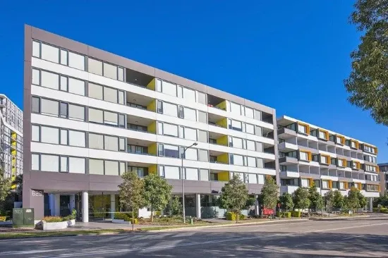 11/629 Gardeners Road, Mascot, NSW 2020