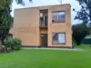 11/63 Price Avenue, Clapham, SA 5062