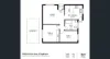 11/63 Price Avenue, Clapham, SA 5062-Image