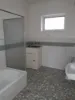11/63 Price Avenue, Clapham, SA 5062-Image