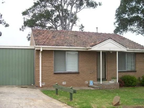 11/64 Callander Road, Noble Park VIC 3174-Image