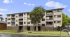 11/64 Copeland Street, Liverpool, NSW 2170